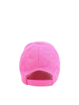 Balenciaga Hat - Women - Piano Luigi