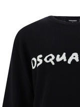 Sweater Dsquared2 - Men