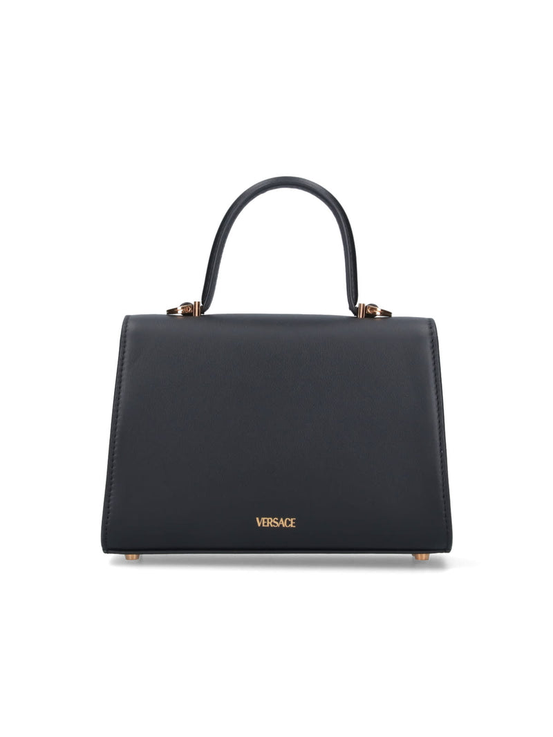 Versace Tote - Women