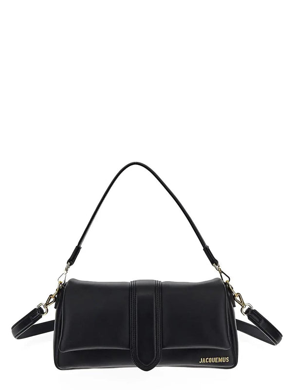 Jacquemus Le Bambimou Bag - Women