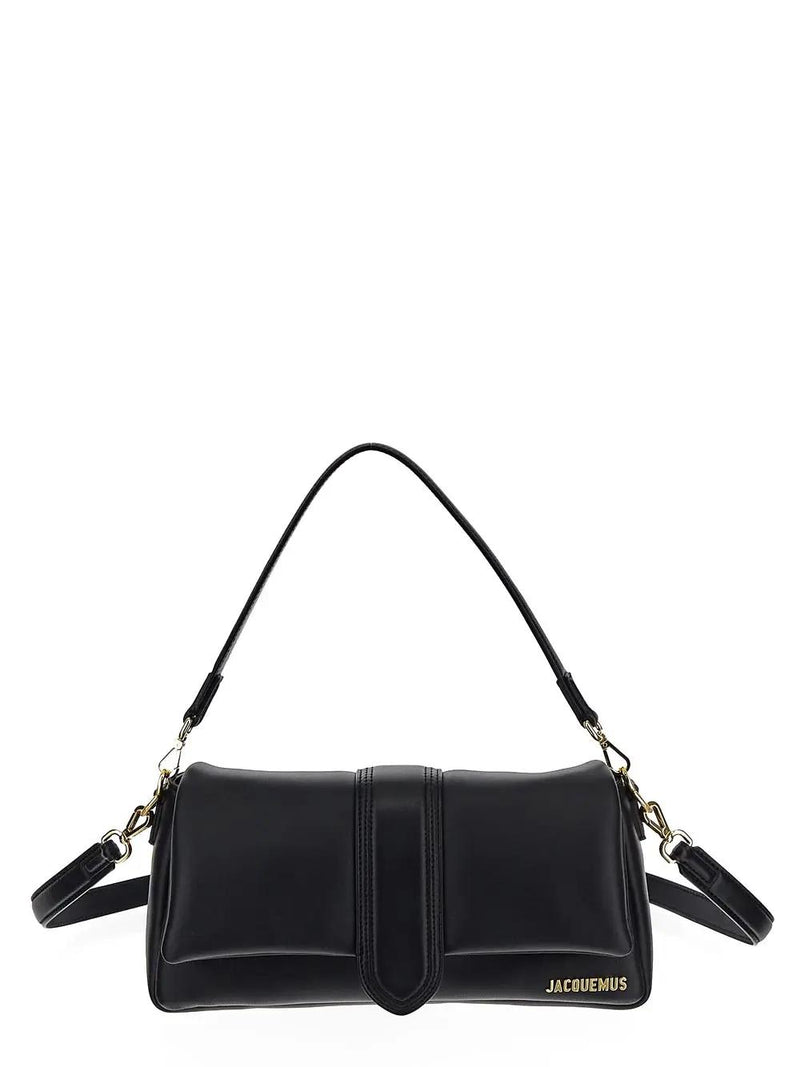 Jacquemus Le Bambimou Bag - Women