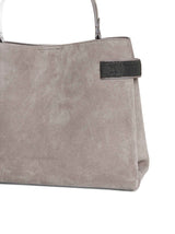 Brunello Cucinelli Shoulder Bag - Women