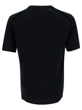 Tom Ford T-shirt Knit - Men