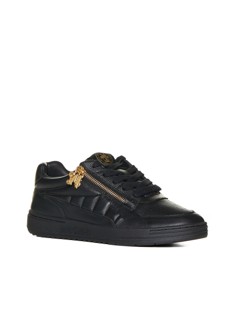 Palm Angels Sneakers - Men