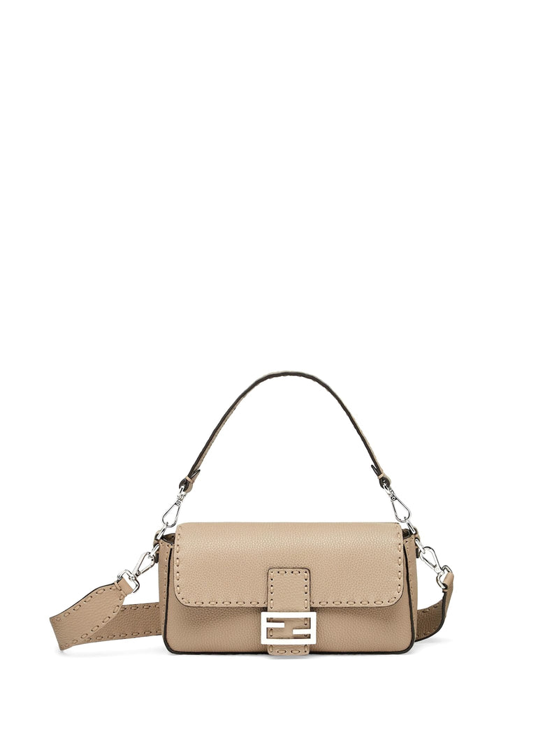 Fendi Tote - Women