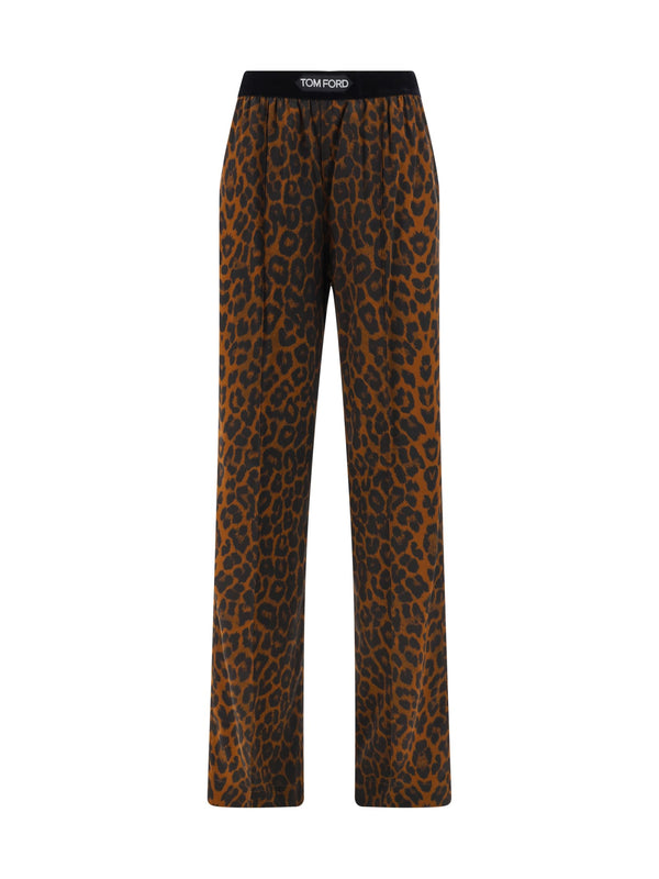 Tom Ford Pants - Women