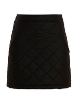 Burberry casia Skirt - Women