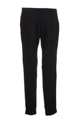 Tom Ford Cut And Sewn Pants - Men