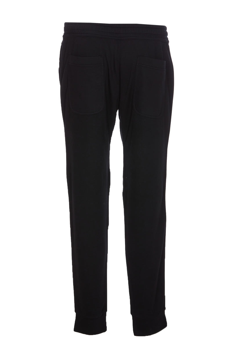 Tom Ford Cut And Sewn Pants - Men