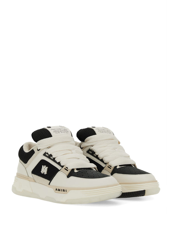 AMIRI Sneaker ma-1 - Men