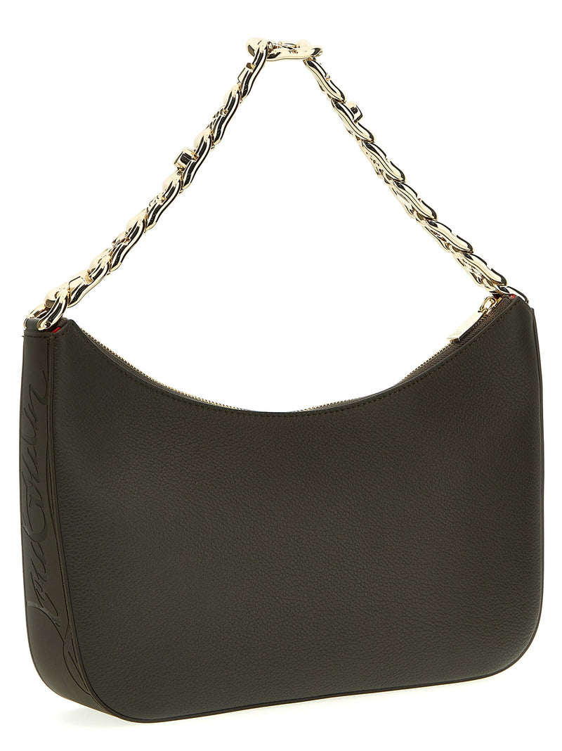 Christian Louboutin loubila Shoulder Bag - Women