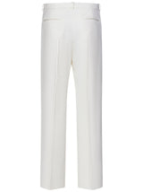 Tom Ford Wallis Trousers - Women