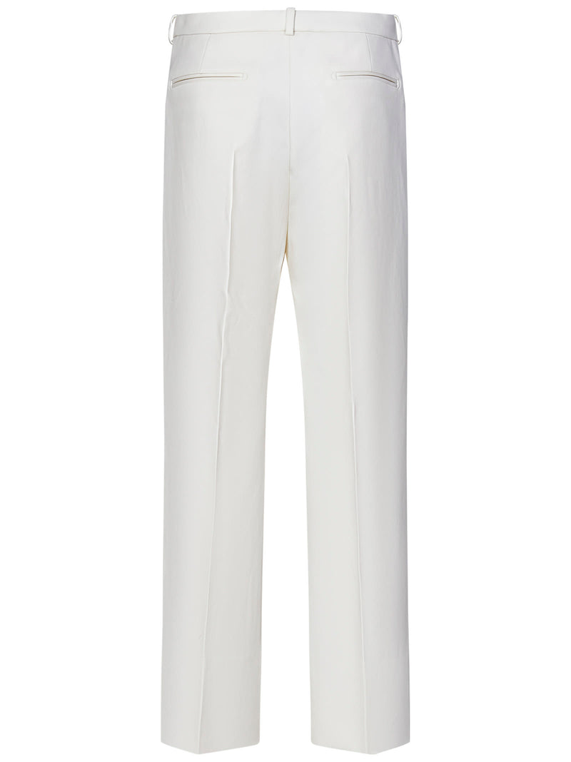 Tom Ford Wallis Trousers - Women