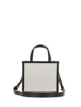 Givenchy Shoulder Bag - Women