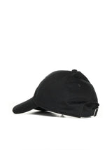 Off-White Hat - Women