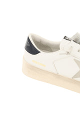 Golden Goose Stardan Sneakers - Men