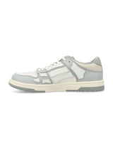 AMIRI Skel Low Top - Men