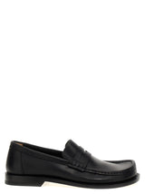 Loewe campo Loafers - Men