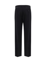 Balenciaga Pants - Women