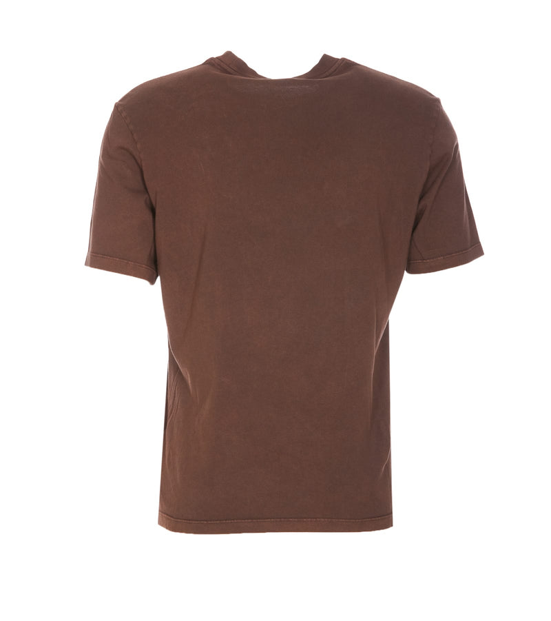 Amiri Eagle T-shirt - Men