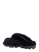 UGG Coquette Mule - Women