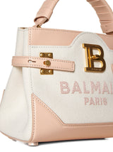 Balmain Tote - Women