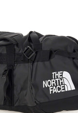 The North Face base Camp Duffel Bag - Men