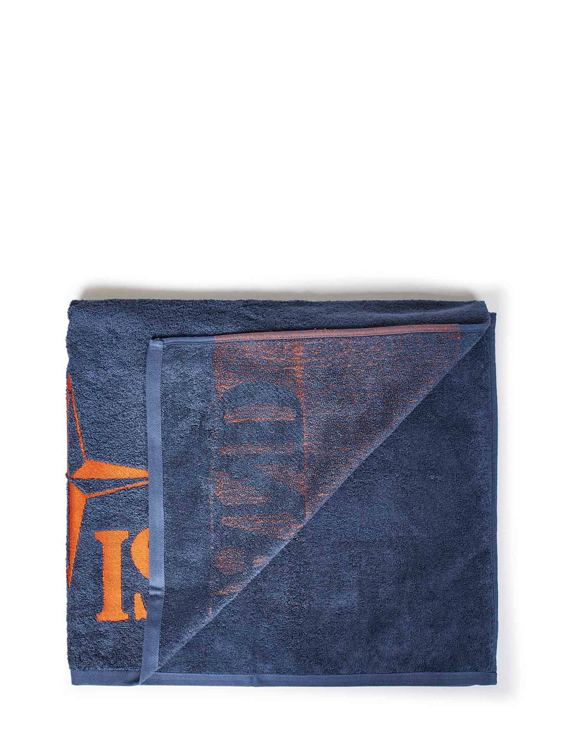 Stone Island Towel - Men