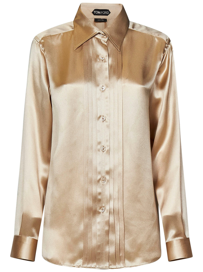 Tom Ford Shirt - Women