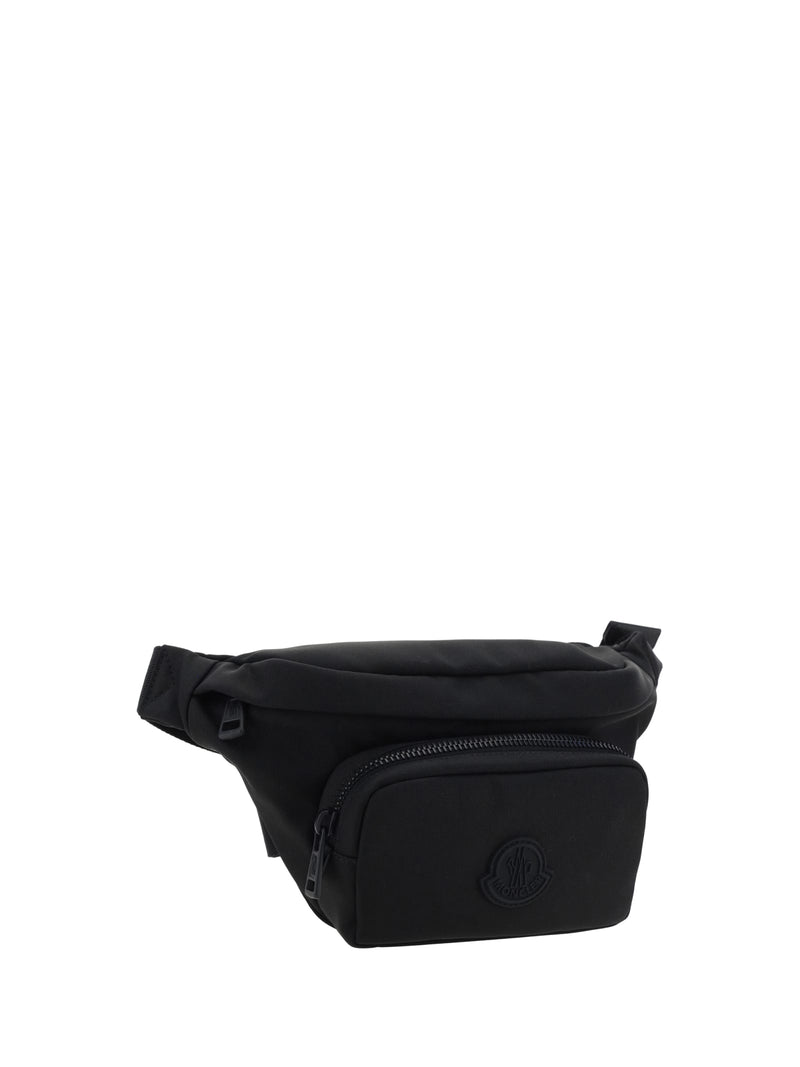 Moncler Durance Fanny Pack - Men