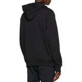 Balmain Logo Hooded Sweatshirt - Men - Piano Luigi