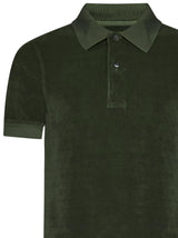 Tom Ford Polo Shirt - Men