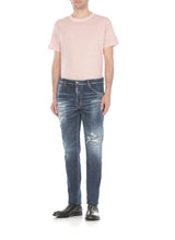 Dsquared2 Cool Guy Jeans - Men