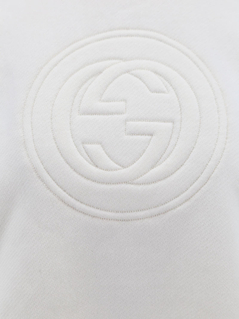 Gucci Sweatshirt - Women