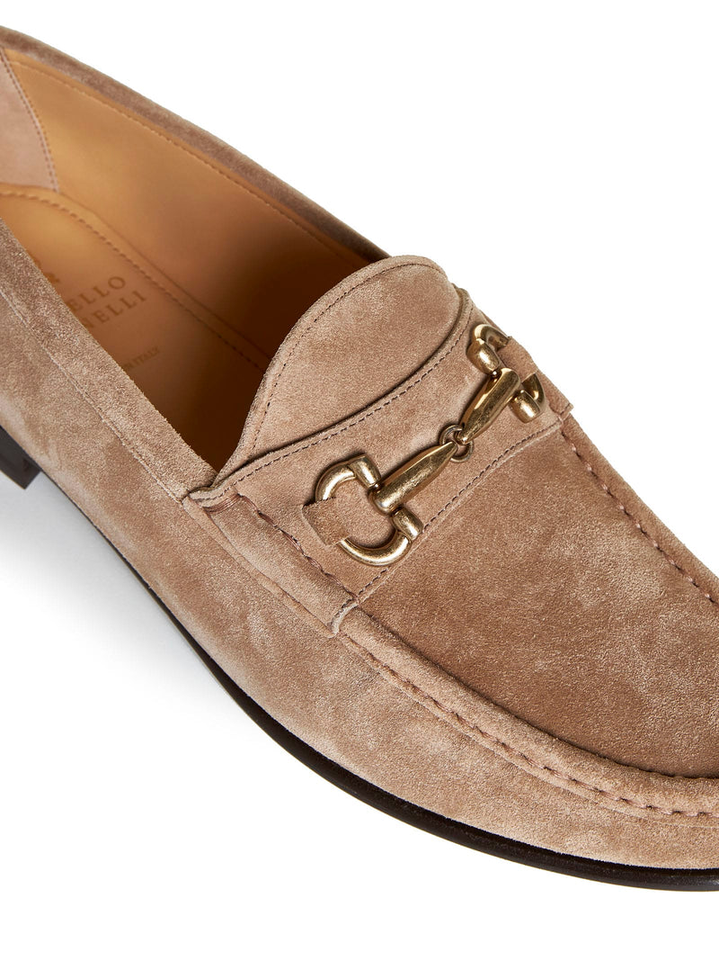 Brunello Cucinelli Loafers - Men