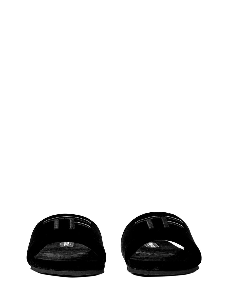 Tom Ford Sliders - Men