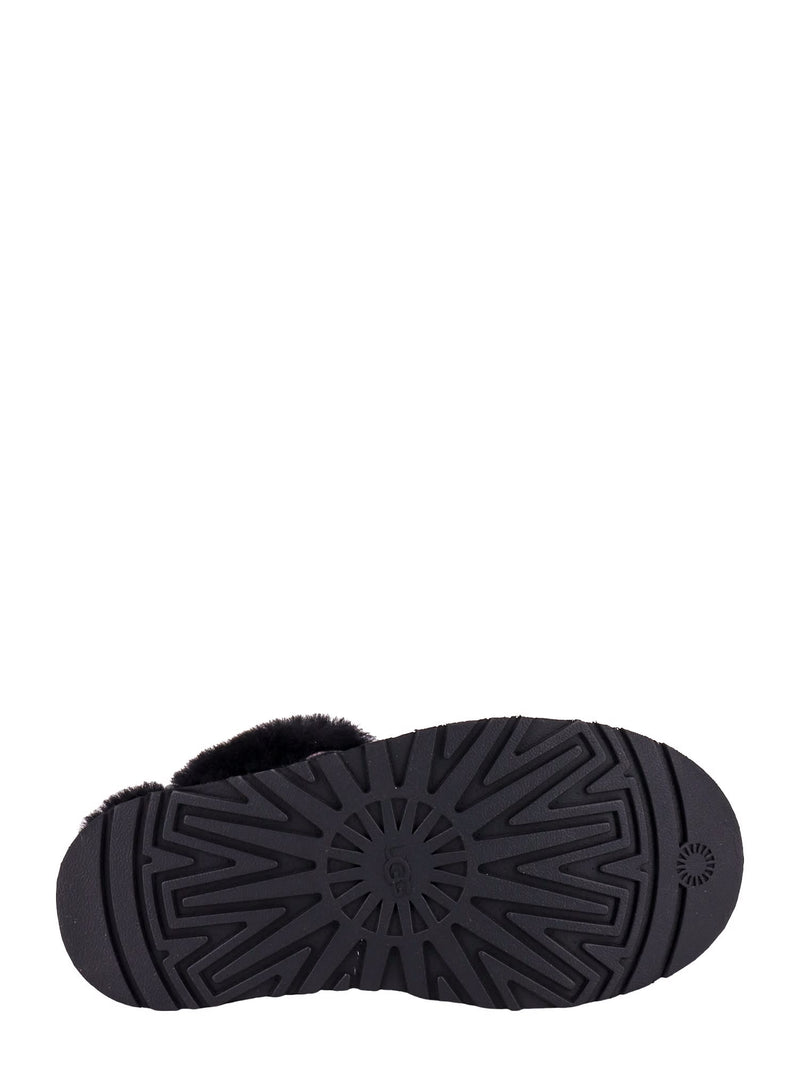 UGG Disquette Mule - Women