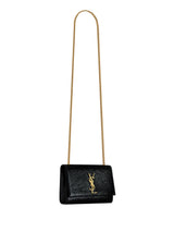 Saint Laurent Tote - Women