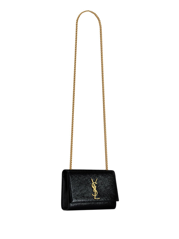 Saint Laurent Tote - Women