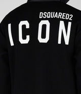 Dsquared2 Shirts - Men