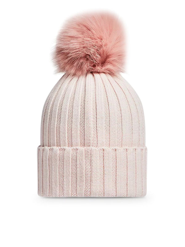 Moncler Hat - Women