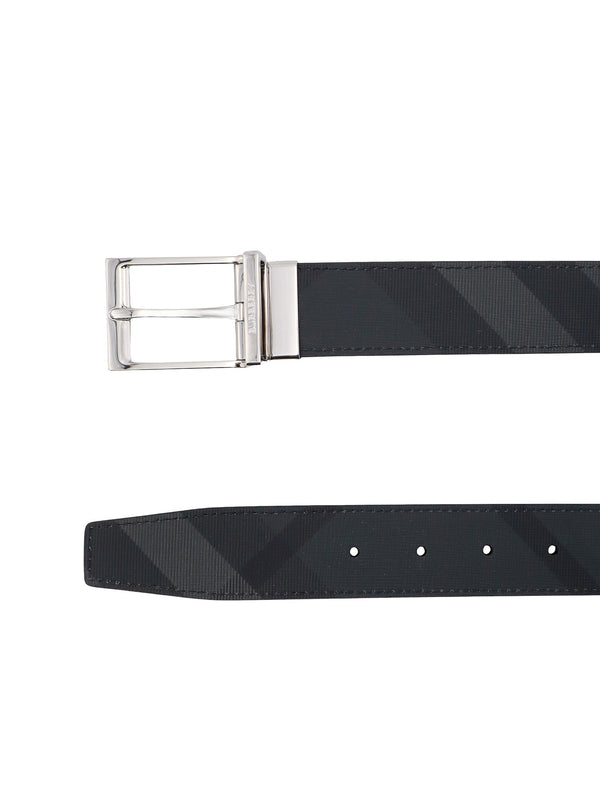 Burberry Belt - Men