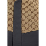 Gucci Monogram Jacket - Men