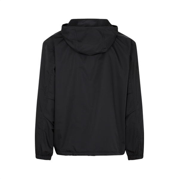 Givenchy Technical Fabric Wind Jacket - Men