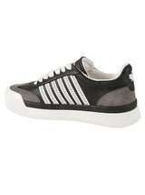 Dsquared2 New Jersey Sneakers - Men