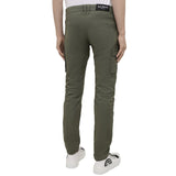 Balmain Cargo Pants - Men