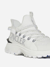 Moncler Trailgrip Lite 2 Ripstop Sneakers - Women