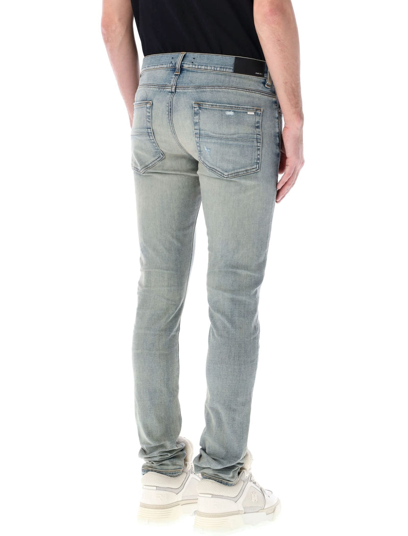 AMIRI Stack Jean - Men