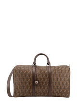 Fendi Duffle Bag - Men