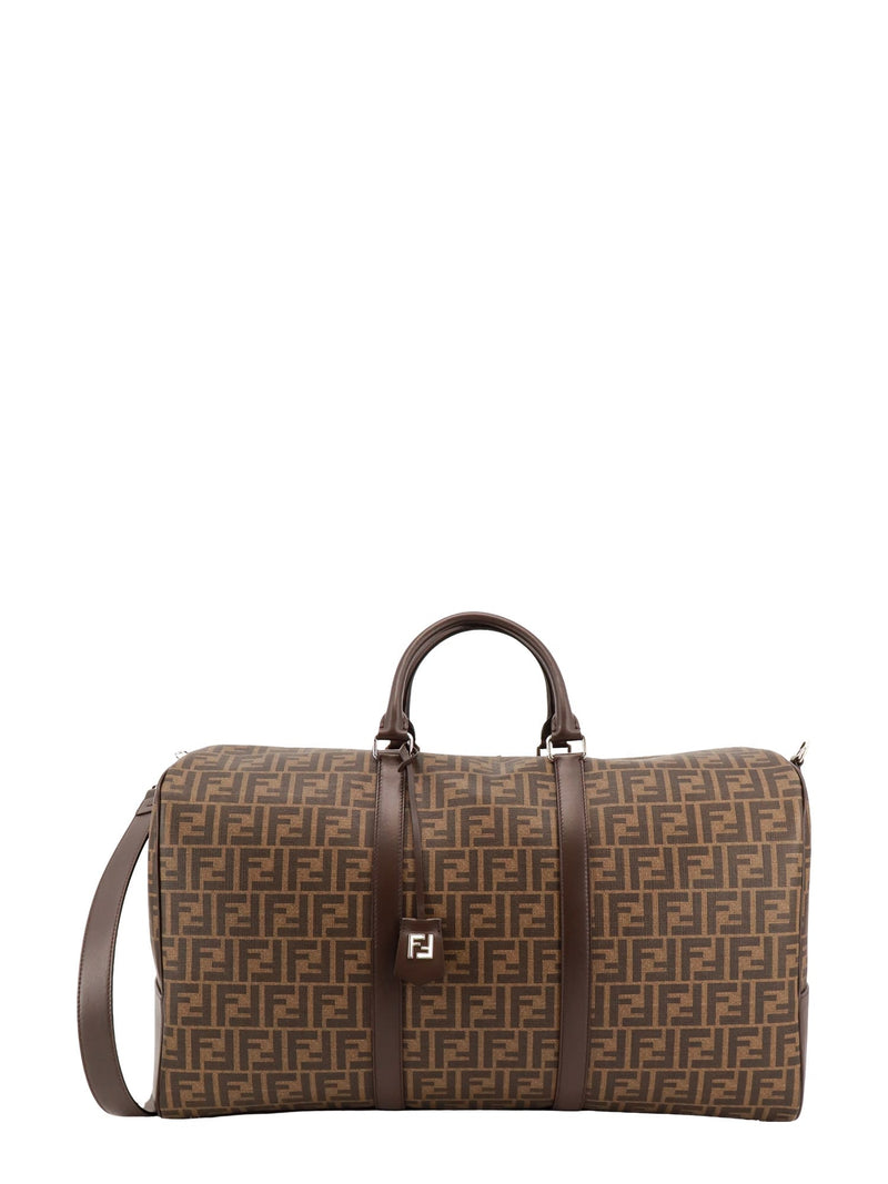 Fendi Duffle Bag - Men